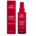 Produktbild: Wella Professionals Ultimate Repair Miracle Hair Rescue 95ml