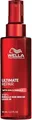 Produktbild: Wella Professionals - Ultimate Repair - Revitalisierende Wunderpflege Für Geschädigtes Haar - ultimate Repair Mhr 95ml 95 ml