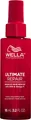 Produktbild: Wella Professionals Ultimate Repair Miracle Hair Rescue Serum zur Regeneration, Nahrung und Schutz des Haares 95 ml