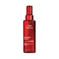 Produktbild: Wella Professional Ultimate Rep Miracle Hair Rescue (95 ml)