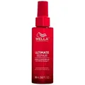 Produktbild: Wella Ultimate Repair Miracle Hair Rescue 95 ml