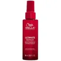 Produktbild: Wella Professionals Ultimate Repair Miracle Hair Rescue 95 ml