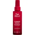Produktbild: Wella Professionals Ultimate Repair Miracle Hair Rescue Serum zur Regeneration, Nahrung und Schutz des Haares 95 ml
