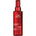 Produktbild: Wella Professionals Ultimate Repair  Miracle Hair Rescue 95 ml