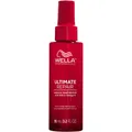 Produktbild: Wella Ultimate Repair Miracle Hair Rescue