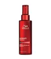 Produktbild: Wella Professionals Ultimate Repair Miracle Hair Rescue Haarkur 95 ml