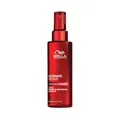 Produktbild: Wella Professionals Ultimate Repair Miracle Hair Rescue Haar Serum – reparierende 90 Sek. Haarkur ohne Ausspülen – entwirrendes Spray mit Anti Frizz und Anti Spliss Wirkung – 95 ml