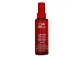 Produktbild: Wella Professionals Haarspülung Ultimate Repair Miracle Hair Rescue 95 ml