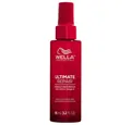 Produktbild: Wella Professionals Haarelexier Wella Professional Ultimate Repair Miracle Hair Rescue 95 ml