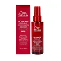 Produktbild: WELLA PROFESSIONALS ULTIMATE REPAIR MIRACLE HAIR RESCUE Schützendes, reparierend
