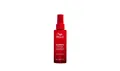 Produktbild: Wella Ultimate Repair Miracle Hair Rescue 95 ml Reparatur und Schutz des Haares