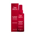 Produktbild: Spraydose Haare Beschädigt WELLA Ultimate Repair Miracle Haare Rettung 95ml