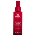 Produktbild: Wella Professionals Ultimate Repair Miracle Hair Rescue 95 ml (73,58€/100ml)