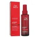Produktbild: Wella Ultimate Repair Miracle Hair Rescue 95 ml Step 3 Feuchtigkeitsspray