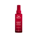 Produktbild: Wella Ultimate Repair Miracle Hair Rescue 95ml - Haarkur aus DE, kein Import