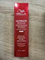Produktbild: Wella Ultimate Repair Miracle Hair Rescue 95ml