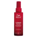 Produktbild: Wella Miracle Revitalizing Ultimate Repair Pflege 95ml   Sofort reparierende Lea