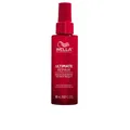 Produktbild: Wella Ultimate Repair Miracle Hair Rescue - 95ml