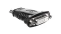 Produktbild: HDMI-A - DVI-D-Adapter 68098