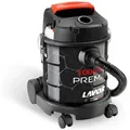 Produktbild: Aschesauger Lavor Ashley 1000 Premium Evo