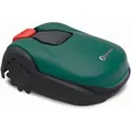 Produktbild: Robomow RK 1000 bis 1000 m2