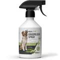 Produktbild: Grasmilben Spray - ReaVET