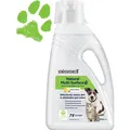 Produktbild: Bissell Natural Multi-Surface (31221)
