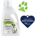 Produktbild: Natural Multi Surface 2L pet Universal Reinigungsmittel - Bissell