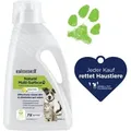 Produktbild: Natural Multi Surface 2l Pet Universal Reinigungsmittel - Bissell
