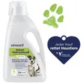 Produktbild: BISSELL Natural Multi Surface PET Universal Reinigungsmittel 2 Liter