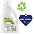 Produktbild: BISSELL Natural Multi Surface 2L PET Universal Reinigungsmittel
