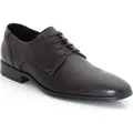 Produktbild: Lloyd Osmond Schnürschuh schwarz  27-558-10-8schwarz in Schwarz, Größe - Schwarz - 42