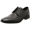 Produktbild: Lloyd Osmond Schnürschuh schwarz 42 EU