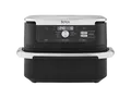 Produktbild: NINJA AF500EU Foodi FlexDrawer 10,4 L Heißluftfritteuse