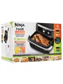 Produktbild: Ninja AF500EU Flex Drawer