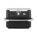 Produktbild: Ninja Foodi FlexDrawer 10 4 L Heißluftfritteuse AF500EU