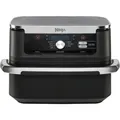 Produktbild: Ninja AF500EU Foodi FlexDrawer 10,4l