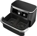 Produktbild: SN NINJA 70373 - Ninja Foodi Flexdrawer Heißluftfritteuse AF500EU