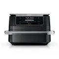 Produktbild: Fettfreie Fritteuse Ninja AF500EU 2470 W 10,4 l