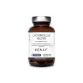 Produktbild: (Einheit/0,50€) Kenay Lactobacillus reuteri Pylopass® 60 Kapseln D/S