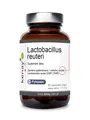 Produktbild: KENAY Lactobacillus reuteri 60 Kapseln.