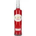 Produktbild: Sarti Rosa Aperitivo 14% Vol. 0,7l