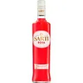 Produktbild: Sarti Rosa Aperitivo 14% vol