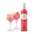 Produktbild: Sarti Rosa Aperitif 14% 0,70l
