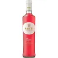 Produktbild: Sarti Rosa Aperitivo fruchtig lieblich im Geschmack aus Italien 700ml