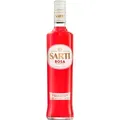 Produktbild: Sarti Rosa Aperitif 14% 0,7 Liter