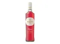 Produktbild: Sarti Rosa Aperitif 14,0 % vol 0,7 Liter - Inhalt: 6