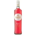 Produktbild: Sarti Rosa Aperitivo fruchtig lieblich im Geschmack aus Italien 700ml
