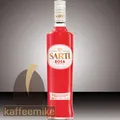 Produktbild: Sarti Rosa Aperitivo 14% / 0,7 Liter Flasche