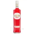 Produktbild: Sarti Rosa Aperitivo 0,7 l - Italienischer Aperitif mit Blutorange